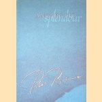 Peter Bremers: Antarctic Splendour
Paul Niessen e.a.
€ 10,00 Peter Bremers: Antarctic Splendour
Paul Niessen e.a.
€ 10,00