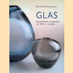 Glas: De geschiedenis van glaswerk van 3000 v.C. tot heden
Dan Klein e.a.
€ 10,00 Glas: De geschiedenis van glaswerk van 3000 v.C. tot heden
Dan Klein e.a.
€ 10,00