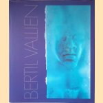 Bertil Vallien
Gunnar Lindqvist
€ 45,00 Bertil Vallien
Gunnar Lindqvist
€ 45,00