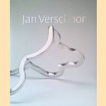 Jan Verschoor
Sandra van Berkum e.a.
€ 12,50 Jan Verschoor
Sandra van Berkum e.a.
€ 12,50