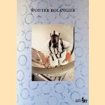 Wouter Bolangier
Lieve - en anderen Sinnaeve
€ 12,50 Wouter Bolangier
Lieve - en anderen Sinnaeve
€ 12,50