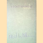 Neil Wilkin: a scattering of seeds
Guus Rijven
€ 8,00 Neil Wilkin: a scattering of seeds
Guus Rijven
€ 8,00
