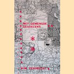 Met gemengde gevoelens
Wim Pendrecht
€ 12,50