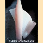 Americans in Glass: The Leigh Yawkey Woodson Art Museum
David R. - and others Huchthausen
€ 9,00 Americans in Glass: The Leigh Yawkey Woodson Art Museum
David R. - and others Huchthausen
€ 9,00