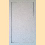 Officieele Catalogus der Tentoonstelling van oude en nieuwe Kunstnijverheid te houden door de Vereeniging voor Vak en Kunst in Kunstmin te Dordrecht 1892
M.J. van - en anderen Dijcke
€ 20,00