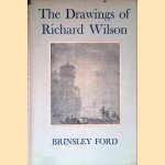 The Drawings of Richard Wilson
Brinsley Ford
€ 12,50 The Drawings of Richard Wilson
Brinsley Ford
€ 12,50
