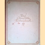 Der Chinesische Farbendruck
Julius Kurth
€ 10,00 Der Chinesische Farbendruck
Julius Kurth
€ 10,00