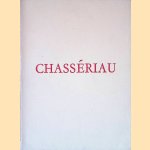 Théodore Chassériau 1819-1856: dessins
Roseline Bacou e.a.
€ 12,50