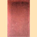Lijst Noord-Nederlandsche Kronijken, met opgave van bestaande handschriften en litteratuur
Mr. S. Muller
€ 10,00