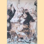 Svenska teckningar 1700-talet: en konstbok från Nationalmuseum
Ulf Cederlöf
€ 10,00 Svenska teckningar 1700-talet: en konstbok från Nationalmuseum
Ulf Cederlöf
€ 10,00