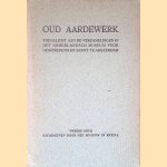 Oud aardewerk toegelicht aan de verzamelingen in het Nederlandsch Museum voor Geschiedenis en Kunst te Amsterdam
Elisabeth Neurdenburg
€ 8,00 Oud aardewerk toegelicht aan de verzamelingen in het Nederlandsch Museum voor Geschiedenis en Kunst te Amsterdam
Elisabeth Neurdenburg
€ 8,00