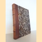 Les chefs-d'oeuvre du musée du Luxembourg
Léonce Benedite
€ 20,00 Les chefs-d'oeuvre du musée du Luxembourg
Léonce Benedite
€ 20,00