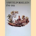 Amstelporselein, 1784-1814
F. van Erpers Royaards
€ 10,00 Amstelporselein, 1784-1814
F. van Erpers Royaards
€ 10,00