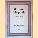 William Hogarth, 1697-1764: Catalogue of an exhibition arranged by the Arts Council of Great Britain upon the occasion of the Festival of Britain 1951
Philip James
€ 8,00 William Hogarth, 1697-1764: Catalogue of an exhibition arranged by the Arts Council of Great Britain upon the occasion of the Festival of Britain 1951
Philip James
€ 8,00