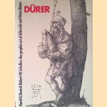The Graphic Art of Albrecht Dürer, Hans Dürer and the Dürer School. An illustrated catalogue door Robert W. Scheller e.a.