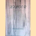 Zilver: catalogus van zilverwerken
Gemeentemuseum Arnhem
€ 8,00 Zilver: catalogus van zilverwerken
Gemeentemuseum Arnhem
€ 8,00