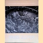 Fries zilver
Catalogus Fries Museum Leeuwarden
€ 9,00