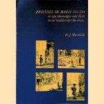 Johannes de Bosch (1713-1784) en zijn tekeningen van Zeist in het midden der 18e eeuw
Johan Meerdink
€ 8,00 Johannes de Bosch (1713-1784) en zijn tekeningen van Zeist in het midden der 18e eeuw
Johan Meerdink
€ 8,00