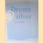 Drents zilver 1650-1900
Harry Tupan e.a.
€ 8,00 Drents zilver 1650-1900
Harry Tupan e.a.
€ 8,00