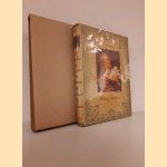 Fragonard: sa vie et son oeuvre
Louis Réau
€ 12,50 Fragonard: sa vie et son oeuvre
Louis Réau
€ 12,50