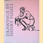 A Collection of Drawings by Henry Fuseli, R A
G. Docking
€ 15,00 A Collection of Drawings by Henry Fuseli, R A
G. Docking
€ 15,00