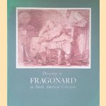 Drawings by Fragonard in North American collections
Eunice Williams
€ 8,00 Drawings by Fragonard in North American collections
Eunice Williams
€ 8,00