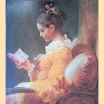 Fragonard door Denys Sutton