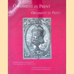 Ornament in Prent: Zeventiende-eeuwse Ornamentprenten in de Verzamelingen van het Rijksmuseum = Ornament in Print: Seventeenth century Ornament Prints in the Collections of the Rijksmuseum
Peter Fuhring
€ 8,00 Ornament in Prent: Zeventiende-eeuwse Ornamentprenten in de Verzamelingen van het Rijksmuseum = Ornament in Print: Seventeenth century Ornament Prints in the Collections of the Rijksmuseum
Peter Fuhring
€ 8,00