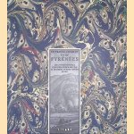 Un travail complet sur les Pyrénées: Les lettres de voyage d'Antoine-Ignace Melling et de Joseph-Antoine Cervini en 1821
Cornelis Boschma e.a.
€ 45,00