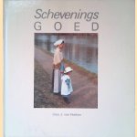 Schevenings Goed
Cees J. van Hoeken
€ 8,00