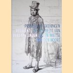 Verwante verzamelingen: prenten en tekeningen uit het bezit van Jan en Wietse van den Noort
Hans Locher e.a.
€ 10,00 Verwante verzamelingen: prenten en tekeningen uit het bezit van Jan en Wietse van den Noort
Hans Locher e.a.
€ 10,00
