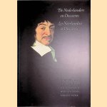 De Nederlanders en Descartes = Les Neerlandais et Descartes
Theo Verbeek e.a.
€ 10,00 De Nederlanders en Descartes = Les Neerlandais et Descartes
Theo Verbeek e.a.
€ 10,00
