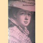 The Mezzotint rediscovered
P. Colnaghi e.a.
€ 10,00 The Mezzotint rediscovered
P. Colnaghi e.a.
€ 10,00