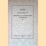 Gids voor de Archieven van Gemeenten en Waterschappen in Nederland
A. le Cosquino de Bussy e.a.
€ 8,00 Gids voor de Archieven van Gemeenten en Waterschappen in Nederland
A. le Cosquino de Bussy e.a.
€ 8,00