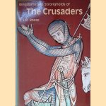 Kingdoms and Strongholds of the Crusaders
T.S.R. Boase
€ 10,00 Kingdoms and Strongholds of the Crusaders
T.S.R. Boase
€ 10,00