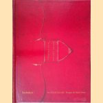 William Blake: Designs for Blair's Grave: Tuesday, May 2, 2006
Sotheby's New York
€ 17,50 William Blake: Designs for Blair's Grave: Tuesday, May 2, 2006
Sotheby's New York
€ 17,50