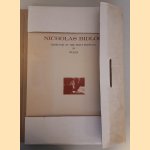 The unknown drawings of Nicholas Bidloo: Director of the First Hospital in Russia
David Willemse
€ 30,00 The unknown drawings of Nicholas Bidloo: Director of the First Hospital in Russia
David Willemse
€ 30,00