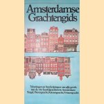 Amsterdamse Grachtengids: tekeningen en beschrijvingen van alle gevels aan de vier hoofdgrachten in Amsterdam: Singel, Herengracht, Keizersgracht, Prinsengracht
Hans Tulleners
€ 8,00 Amsterdamse Grachtengids: tekeningen en beschrijvingen van alle gevels aan de vier hoofdgrachten in Amsterdam: Singel, Herengracht, Keizersgracht, Prinsengracht
Hans Tulleners
€ 8,00