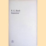 Sonnetten
P.C. Hooft
€ 6,00 Sonnetten
P.C. Hooft
€ 6,00