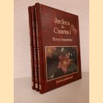 Jardines de Canarias (3 volumes)
David Bramwell e.a.
€ 20,00