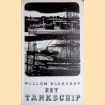 Het tankschip
Willem Elsschot
€ 5,00 Het tankschip
Willem Elsschot
€ 5,00