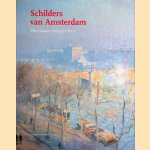 Schilders van Amsterdam: Vier eeuwen stadsgezichten
Carole Denninger-Schreuder
€ 8,00 Schilders van Amsterdam: Vier eeuwen stadsgezichten
Carole Denninger-Schreuder
€ 8,00