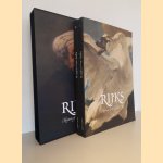 Rijks, Masters of the Golden Age door Marcel Wanders