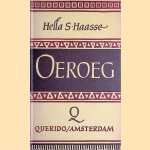 Oeroeg
Hella S. Haasse
€ 8,00 Oeroeg
Hella S. Haasse
€ 8,00