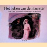 Het Teken van de Hamster
Hugo Claus e.a.
€ 8,00 Het Teken van de Hamster
Hugo Claus e.a.
€ 8,00