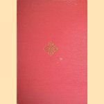The Cultural Heritage of Ladakh: Volume one: Central Ladakh
David L. Snellgrove e.a.
€ 15,00 The Cultural Heritage of Ladakh: Volume one: Central Ladakh
David L. Snellgrove e.a.
€ 15,00