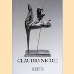Claudio Nicoli: "Il mito moderno"
Patrizia Cerri
€ 8,00 Claudio Nicoli: "Il mito moderno"
Patrizia Cerri
€ 8,00