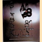 Glaskunst 81: Internationale Ausstellung zur Studioglasbewegung der Gegenwart
Peter Schmitt
€ 8,00 Glaskunst 81: Internationale Ausstellung zur Studioglasbewegung der Gegenwart
Peter Schmitt
€ 8,00