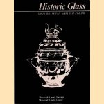 Historic glass from collections in North West England
Ian Wolfenden
€ 8,00 Historic glass from collections in North West England
Ian Wolfenden
€ 8,00