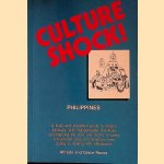 Culture shock : Philippines
Alfredo Roces e.a.
€ 10,00 Culture shock : Philippines
Alfredo Roces e.a.
€ 10,00